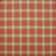Lowick Plaid